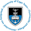 UCT-logo